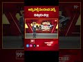 Who wins in Chittoor |Atmasakshi Election Survey in AP 2024 |AP Elections 2024 | Ground Report in AP - Video