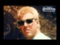 Sublime - 89 Vision (OG) [Improved]