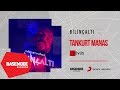 Tankurt Manas - Dövüş | Official Audio Tankurt Manas - Dövüş | Official Audio