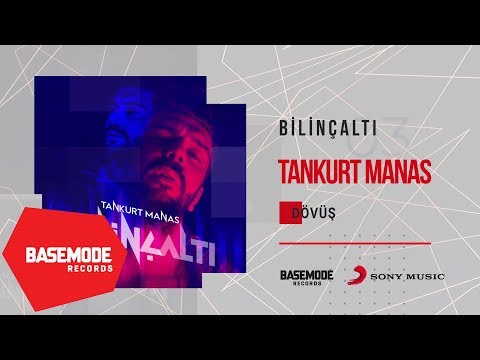 Video thumbnail for Dövüş