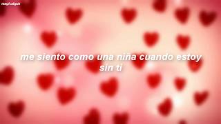 chungha — cherry kisses ❀ traducida al español