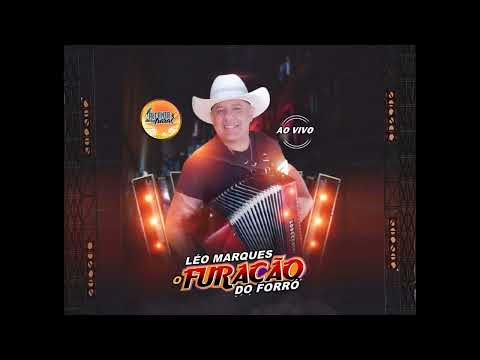 LÉO MARQUES AO VIVO EM CASTELANDIA GO