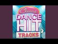 No Diggity Re Recorded