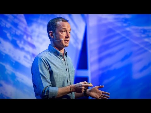 Imagining a new future for health systems in Africa