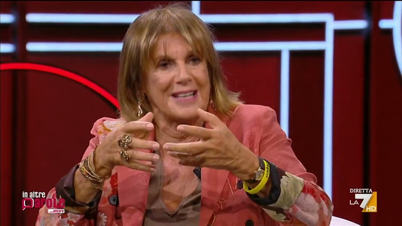Giovani all'estero, il talk sulla fuga di cervelli con Tiziana Ferrario e Angela Verdecchia