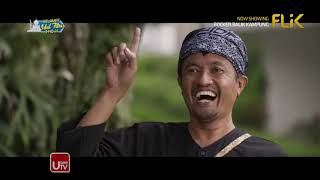 Download lagu Film Rocker Balik Kampung mp3