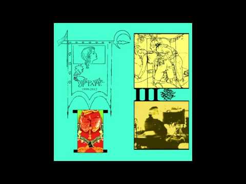 LIL UGLY MANE - INTRO