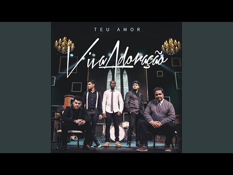 Ele Venceu video