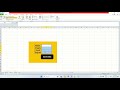 How To Use Macros In Ms Excel Excel Me Macros Se Data Entry Kaise Kare Macros In Excel