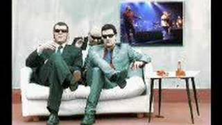 Discipulos de otilia