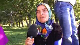 İşçiler gündemin ‘darbe’ye kilitlenmesi nedeniyle endişeli