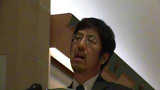 제사장의 삶으로 부르신 하나님