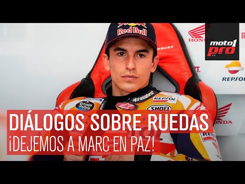 Video de YouTube