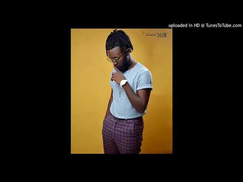 BOC_Madaki-ubansu-ft-Dizzo-mixed