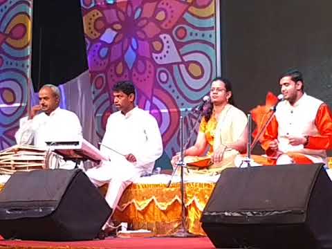 Abhishek kale Abhishek kale sur niragas Ho