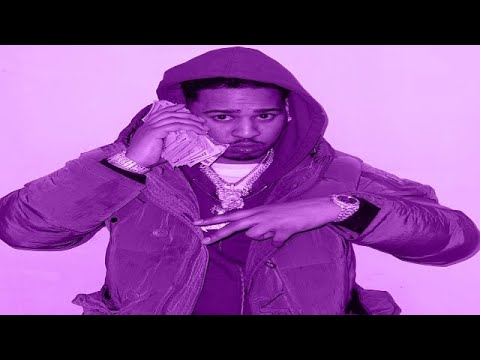 RalfyThePlug - Kickdoor Specialist (Ft. RoccyDaRocstarr, GoodFinesse) (Slowed)