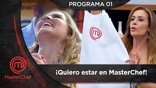 MasterChef México 2016