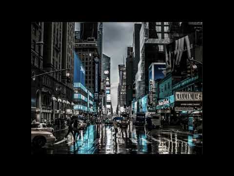 (  Shine On  )    Ars Domini