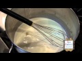 Sea Captain's She Crab Soup Recipe