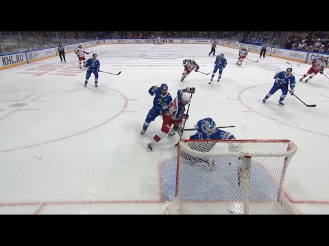 YouTube thumbnail for video