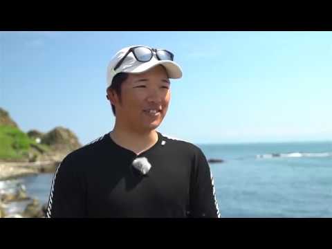 部・サークルインタビュー（ヨット部）