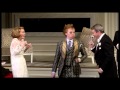 IT'S ONLY A PLAY - Broadway Montage