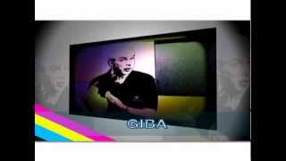 Superaulas Enem 2012 - 09.10 - Matemática, Química,  Biologia e Física