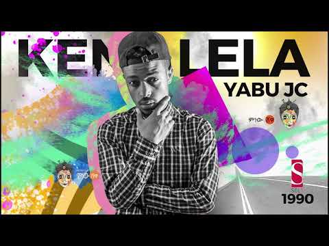 Ethiopian Music : Yabu Jc (Kene Lela Ft Dave Ahadu) - New Ethiopian Music 2018 (Official Video)