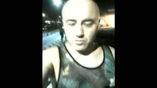 Merhaba,selam,hello,cenk çetin-maaşallah-selamun aleykum-salat-03.08.2017-gece