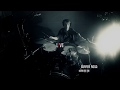 Surfer Rosa - Turn Me On ( Studio Live | 2013 ...