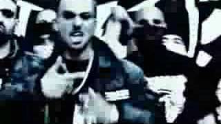 Das Kartell-Murdoc, Monstar (Massaka) feat. Killa Hakan