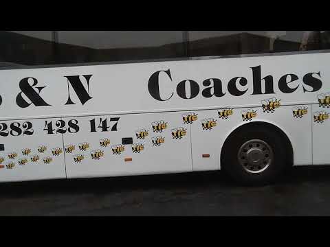 VID 20180508 1639051