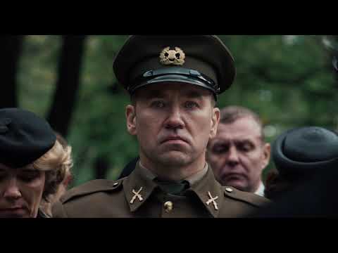 FEATURE FILM TRAILER | "O2" | UPRIGHT MUSIC