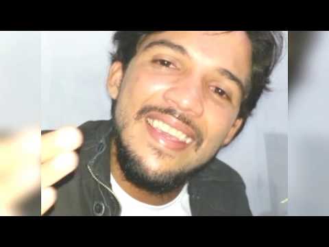O Amor De Deus video