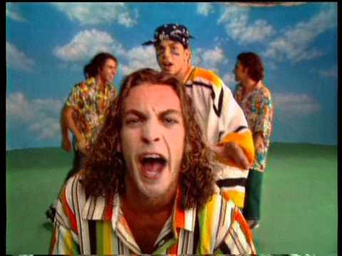 שבכ ס' - יהיה פיצוץ