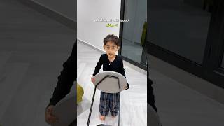 النفسيه نهايه الشهر 😂