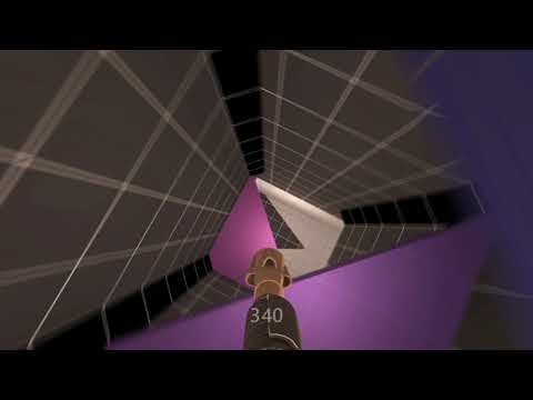 oofygoo on jump_sudaca - 01:50.954