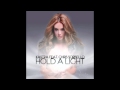 Hold A Light - Xristo Remix by Kastra