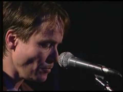 Bobr - Michal Braxatoris v Malostrance - 5. díl