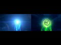 Transformación De Jim Trollhunters Relatos De Arcadia Trollhunters El Despertar De Los Titanes