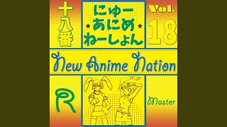 Download lagu Kanashimi Wo Yasashisa Ni (From 'Naruto') mp3