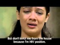 Sur Rahu De With Subtitle Mp4 LET THERE BE HARMONY