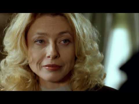 "Żółty szalik" Janusz Gajos - wiedzieć, że pijesz i mieć gdzieś Twoje picie, musi być tak samo