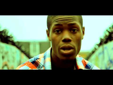 #TOXICTV  - Tmilzuk FT JP Young flee - " The Forest " [ NET VIDEO BY @TVTOXIC ]