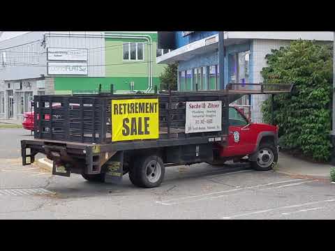 Davidson Plumbing Paramus