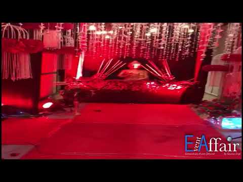 Wedding Decorator portfolio by Event Affair in Mumbai - Photo 3