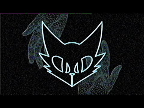 Video thumbnail for Steadfast