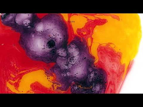 Ivan Gough & Jebu - Noxu