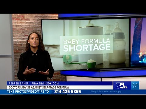 5 On Your Side at 10 (Full Broadcast) - 05/22/2022