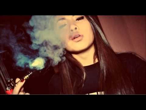 TRAP MUSIC MIX 2013 |HD| MINIMAL TRAP MIX